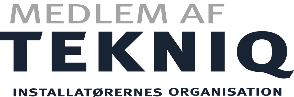medlem_af_tekniq_81
